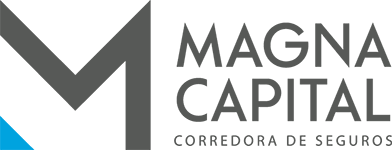 Magna Capital